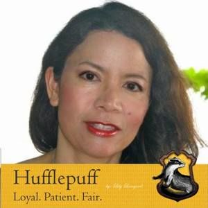 Meet your Posher, Deanna